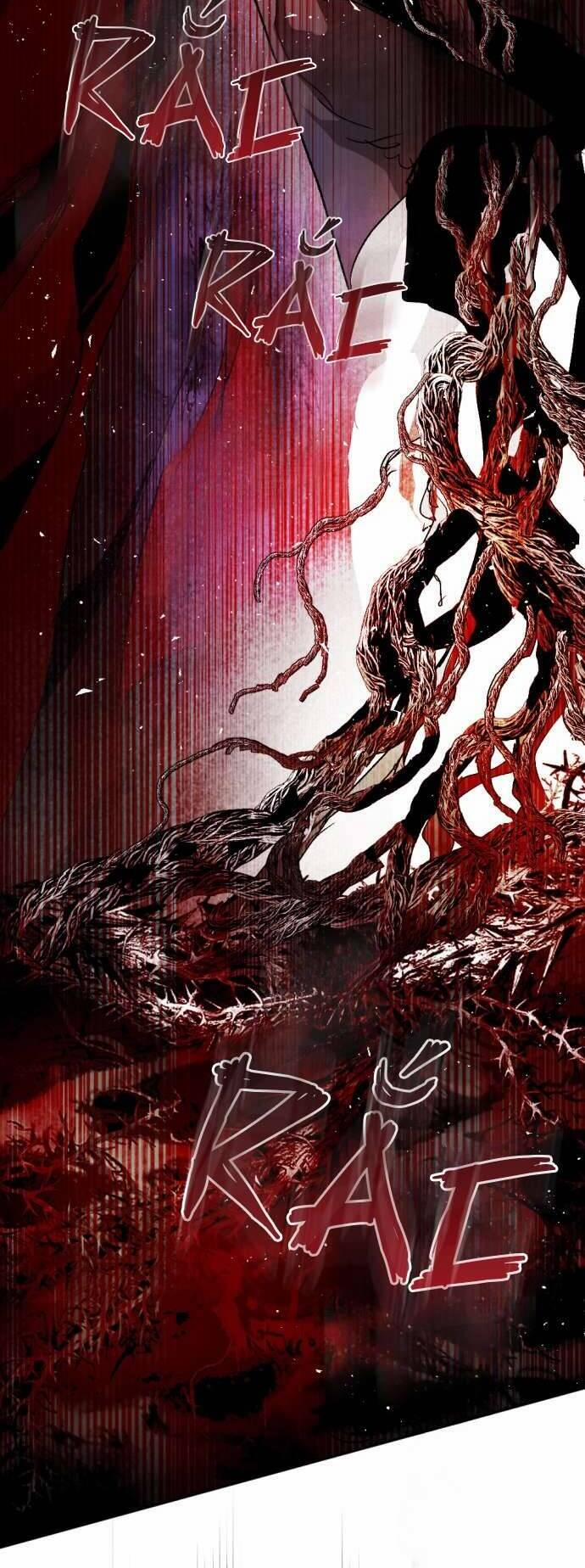 Lời Thú Nhận Của Chúa Tể Bóng Tối 111 trang 63