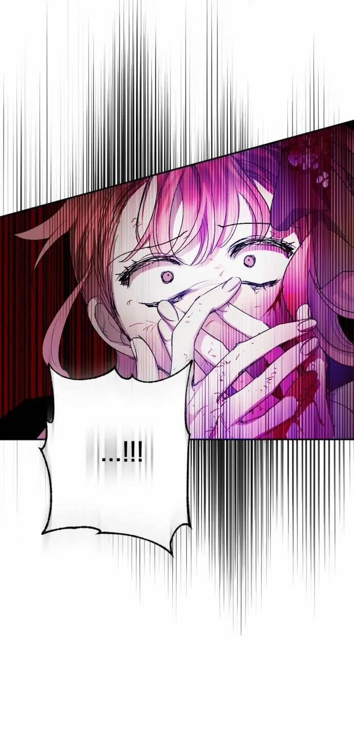 Lời Thú Nhận Của Chúa Tể Bóng Tối 111 trang 64