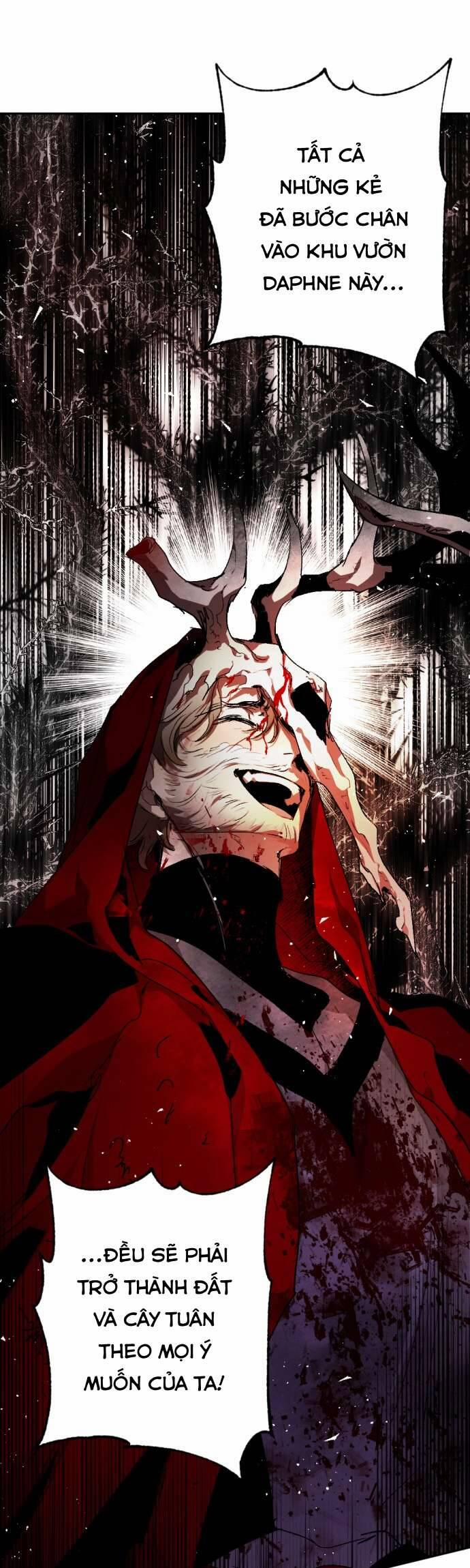 Lời Thú Nhận Của Chúa Tể Bóng Tối 111 trang 66