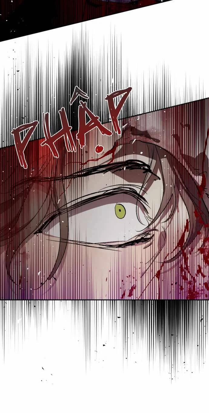 Lời Thú Nhận Của Chúa Tể Bóng Tối 111 trang 67