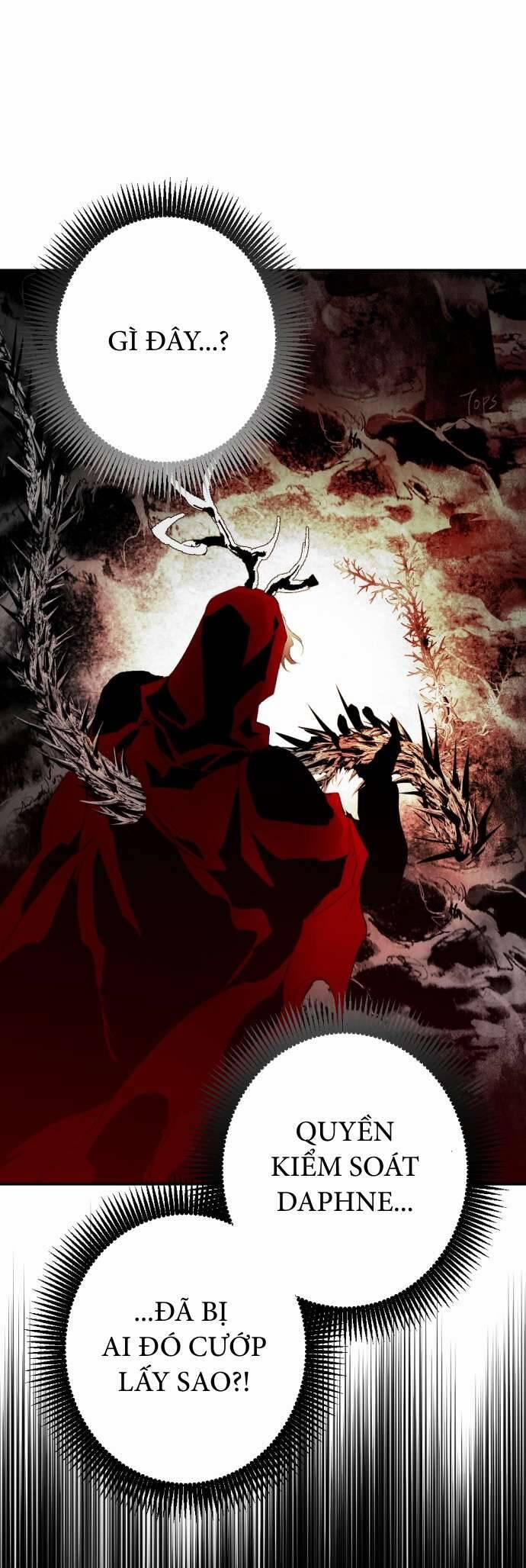 Lời Thú Nhận Của Chúa Tể Bóng Tối 111 trang 69