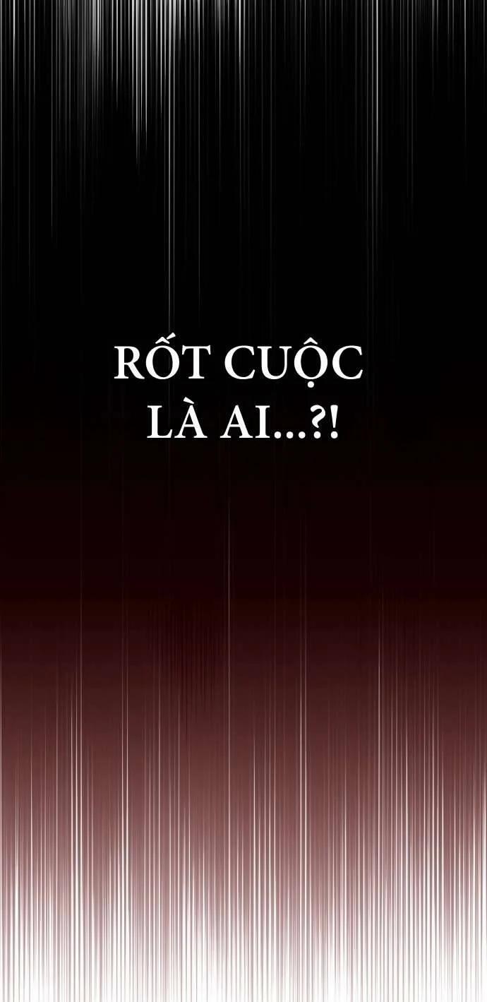 Lời Thú Nhận Của Chúa Tể Bóng Tối 111 trang 70