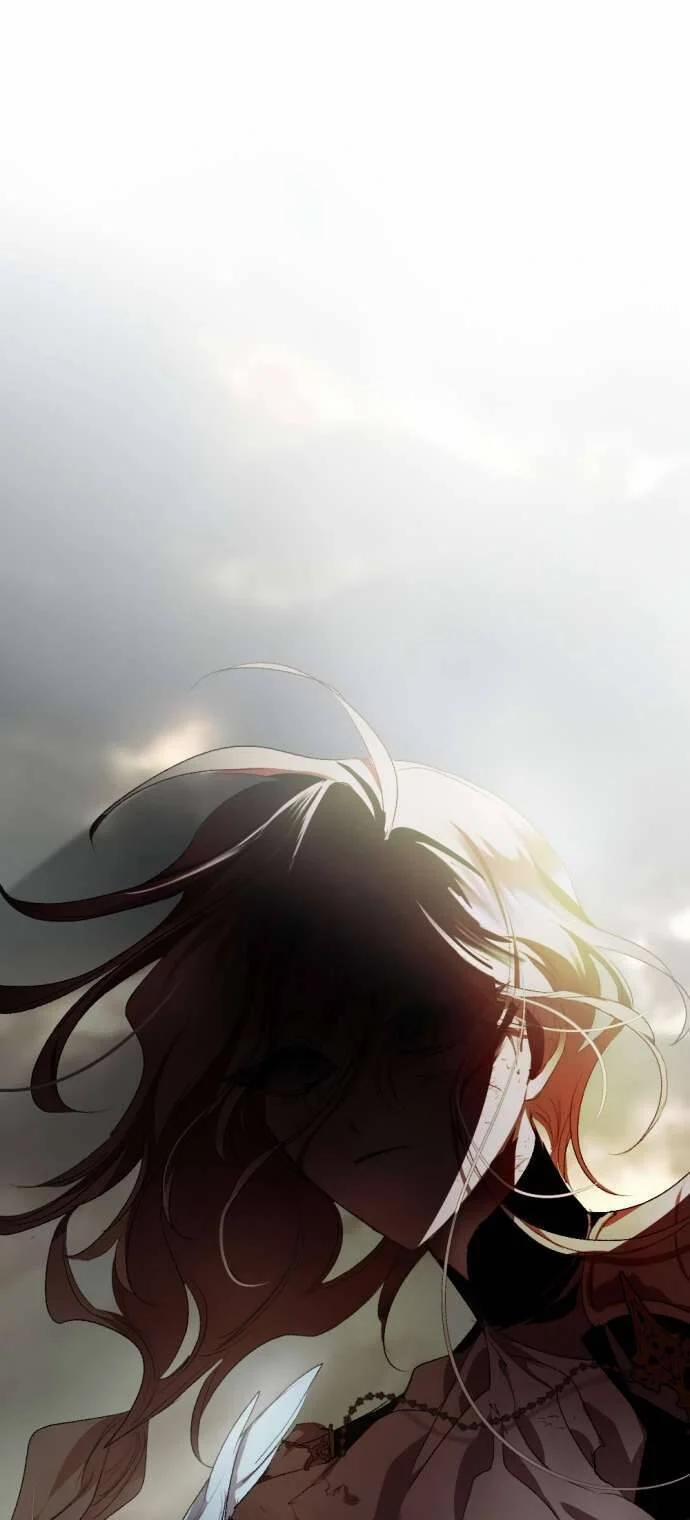 Lời Thú Nhận Của Chúa Tể Bóng Tối 111 trang 73