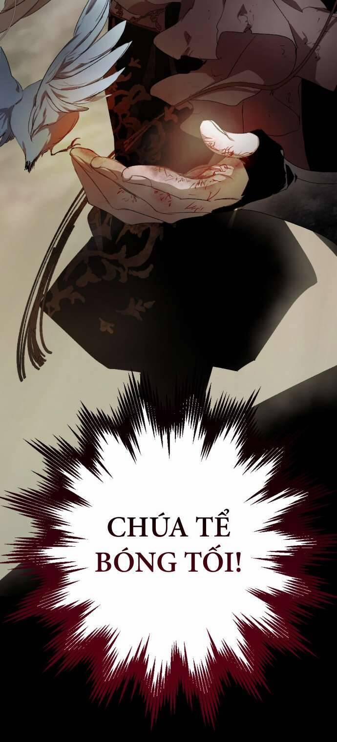 Lời Thú Nhận Của Chúa Tể Bóng Tối 111 trang 74