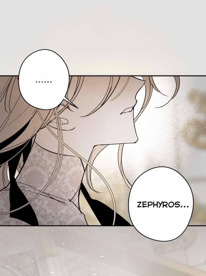 Lời Thú Nhận Của Chúa Tể Bóng Tối 111 trang 8