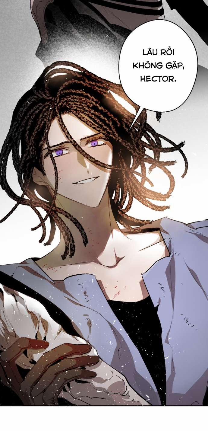 Lời Thú Nhận Của Chúa Tể Bóng Tối 112 trang 12