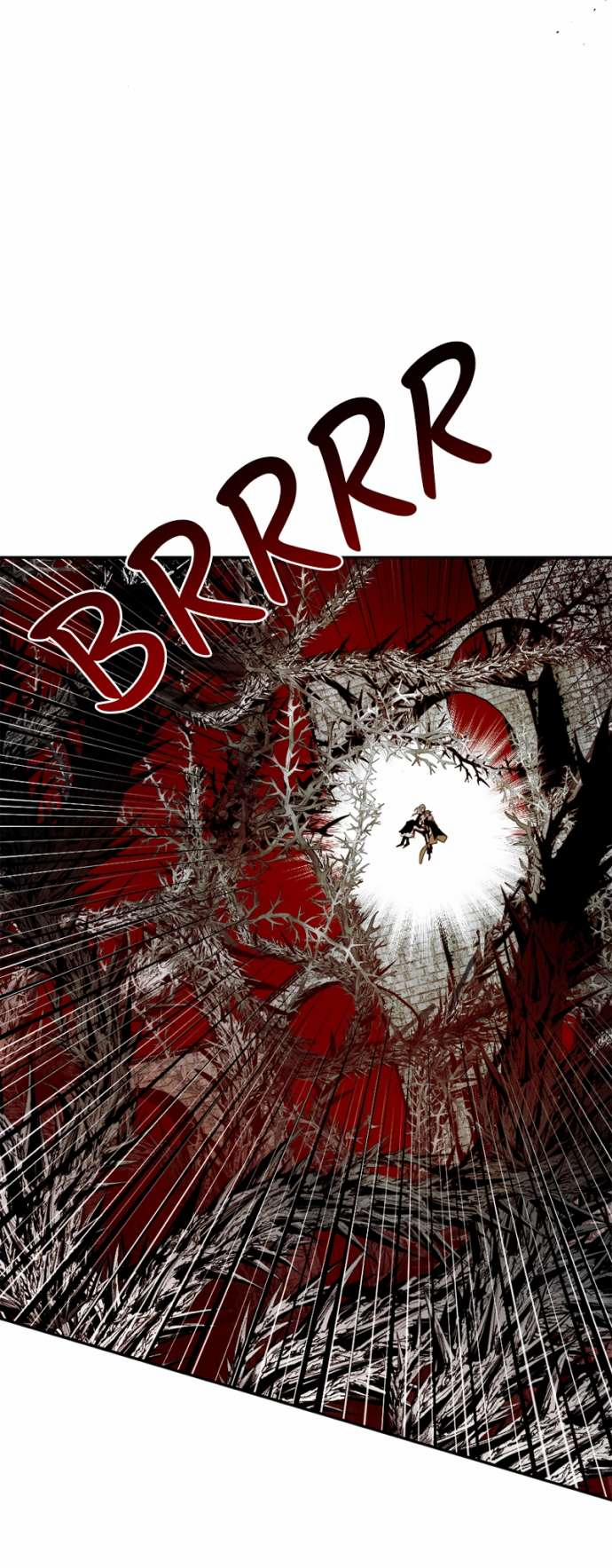 Lời Thú Nhận Của Chúa Tể Bóng Tối 112 trang 32