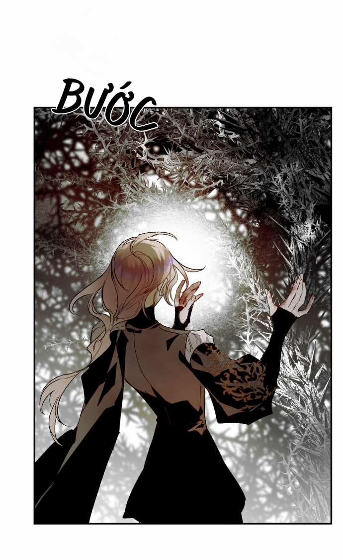 Lời Thú Nhận Của Chúa Tể Bóng Tối 112 trang 38