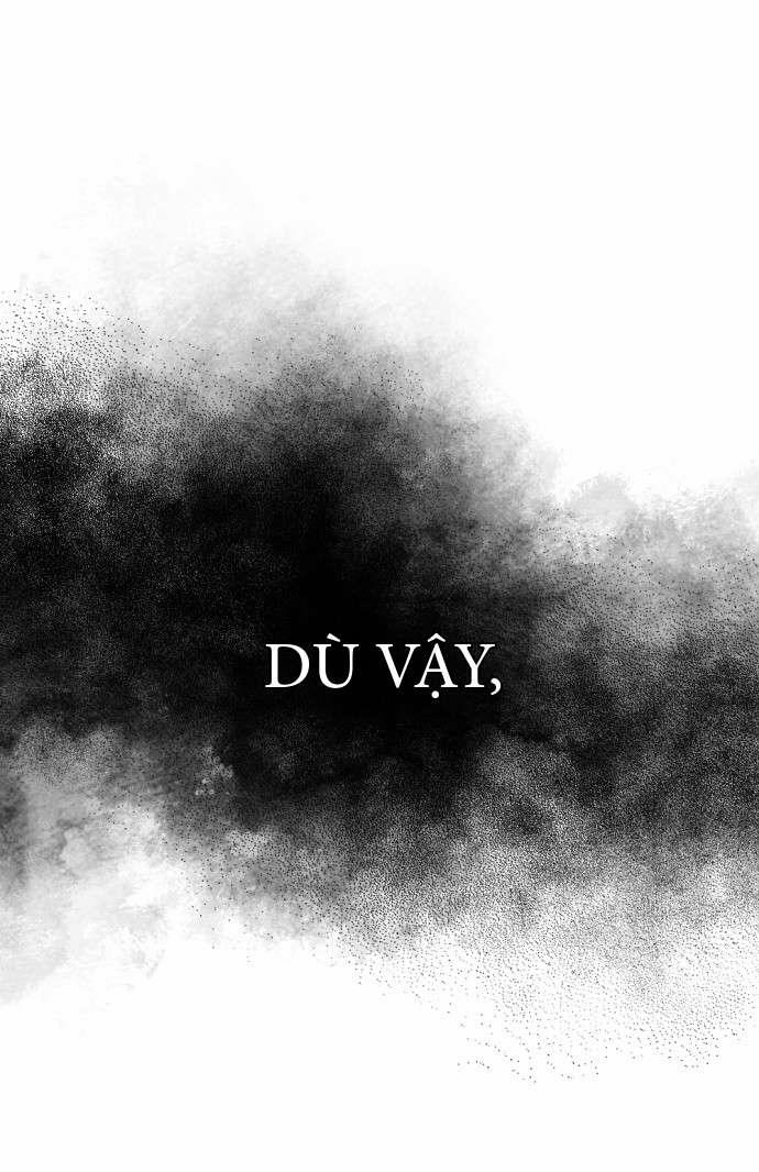 Lời Thú Nhận Của Chúa Tể Bóng Tối 112 trang 41