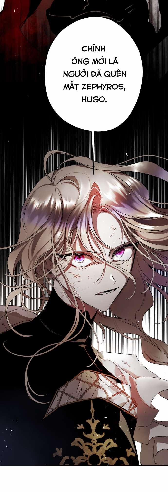 Lời Thú Nhận Của Chúa Tể Bóng Tối 112 trang 51