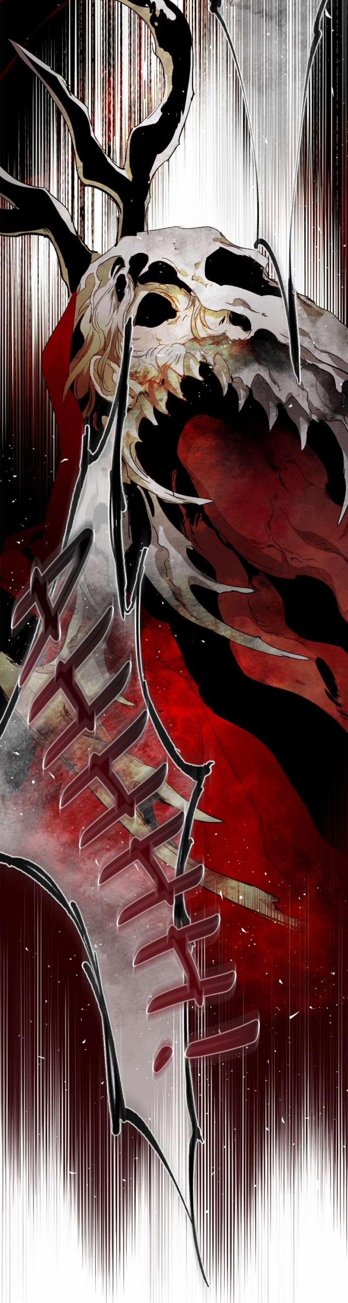 Lời Thú Nhận Của Chúa Tể Bóng Tối 112 trang 53