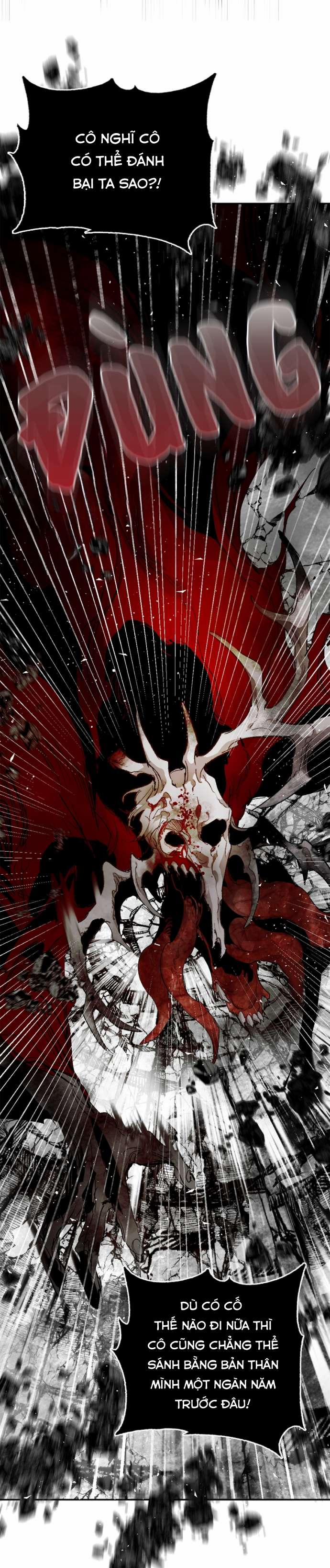Lời Thú Nhận Của Chúa Tể Bóng Tối 112 trang 54