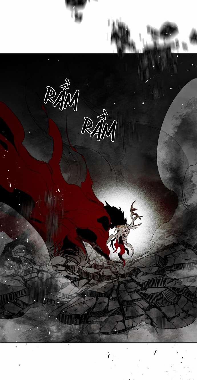 Lời Thú Nhận Của Chúa Tể Bóng Tối 112 trang 55