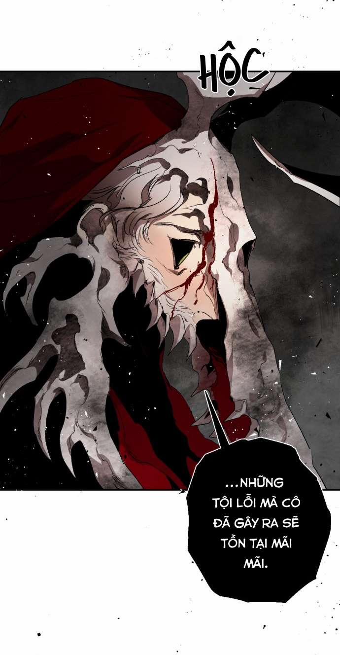 Lời Thú Nhận Của Chúa Tể Bóng Tối 112 trang 56