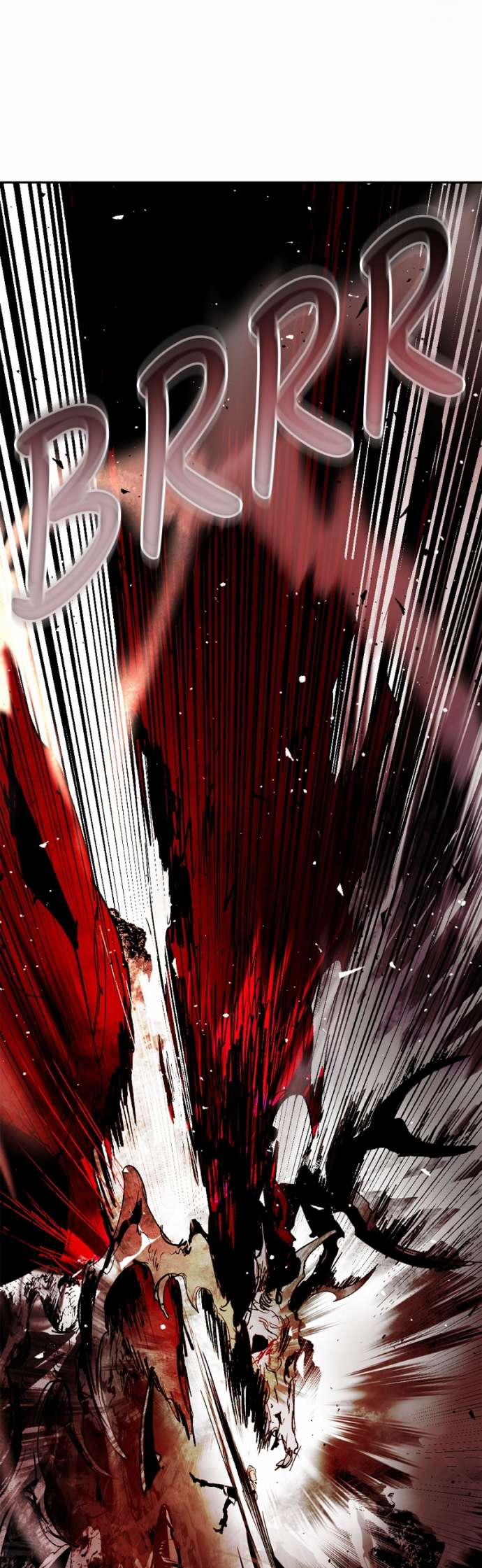 Lời Thú Nhận Của Chúa Tể Bóng Tối 112 trang 62