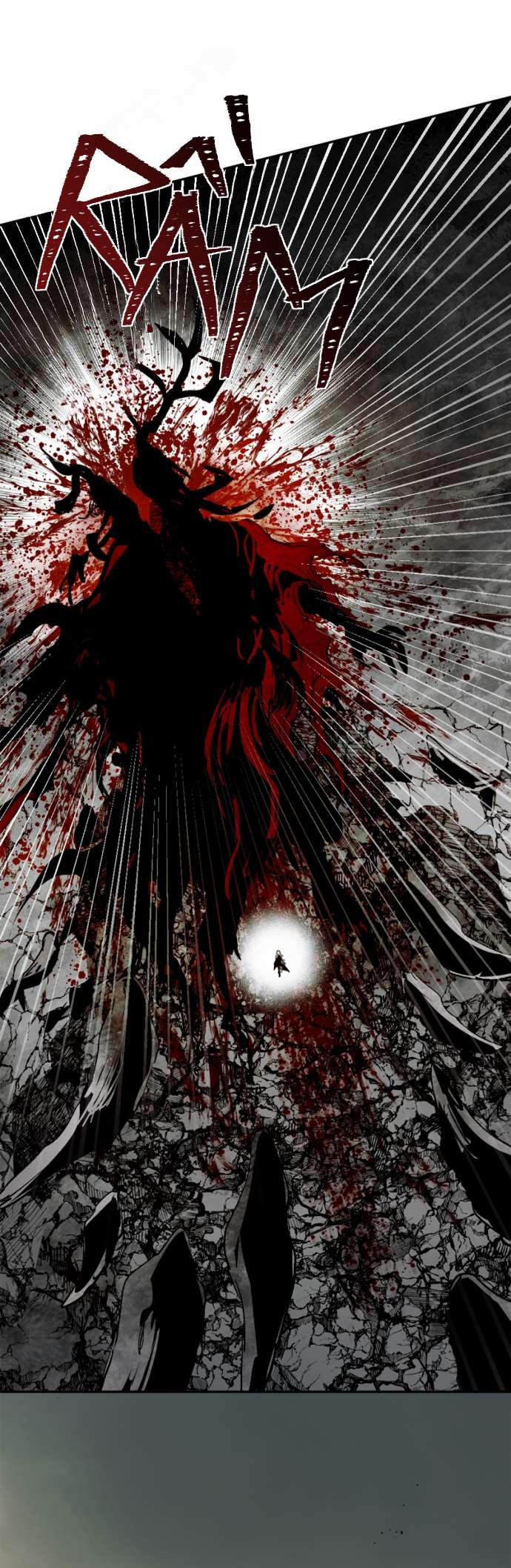 Lời Thú Nhận Của Chúa Tể Bóng Tối 112 trang 66