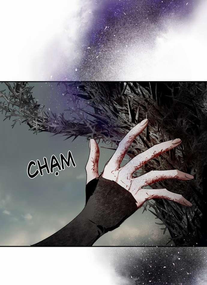 Lời Thú Nhận Của Chúa Tể Bóng Tối 113 trang 10