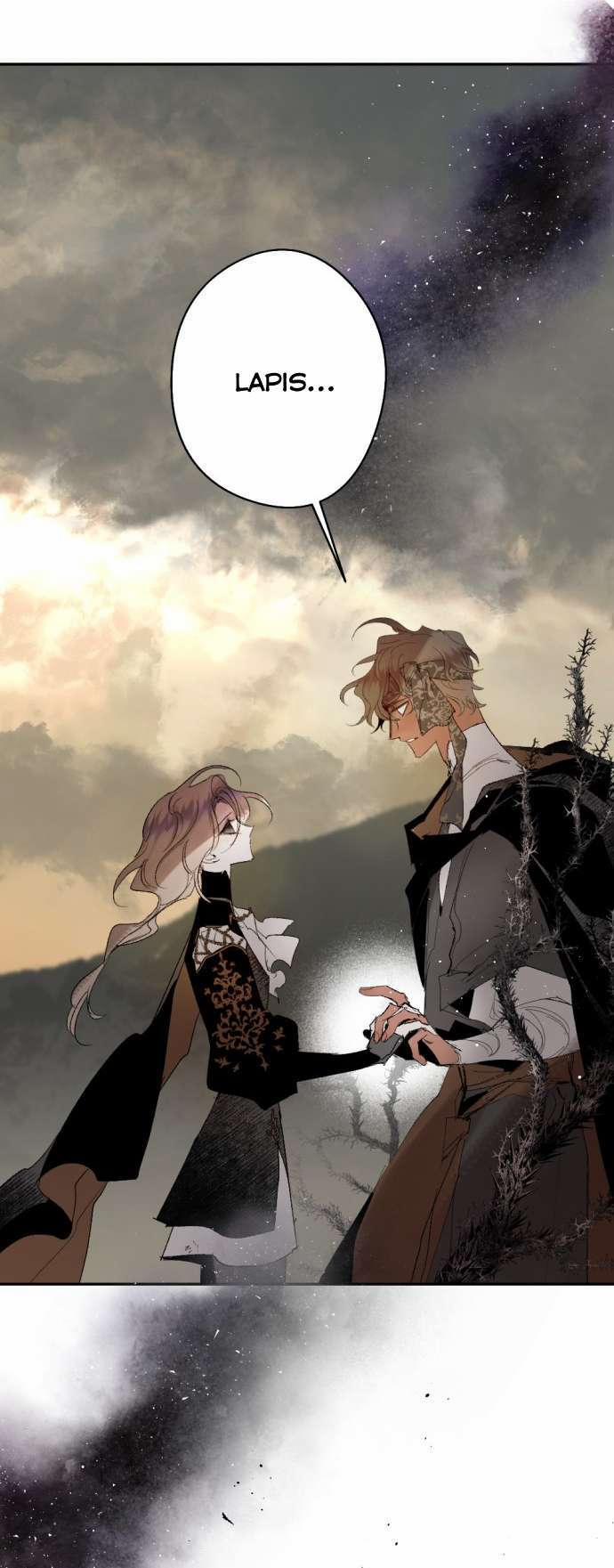 Lời Thú Nhận Của Chúa Tể Bóng Tối 113 trang 12