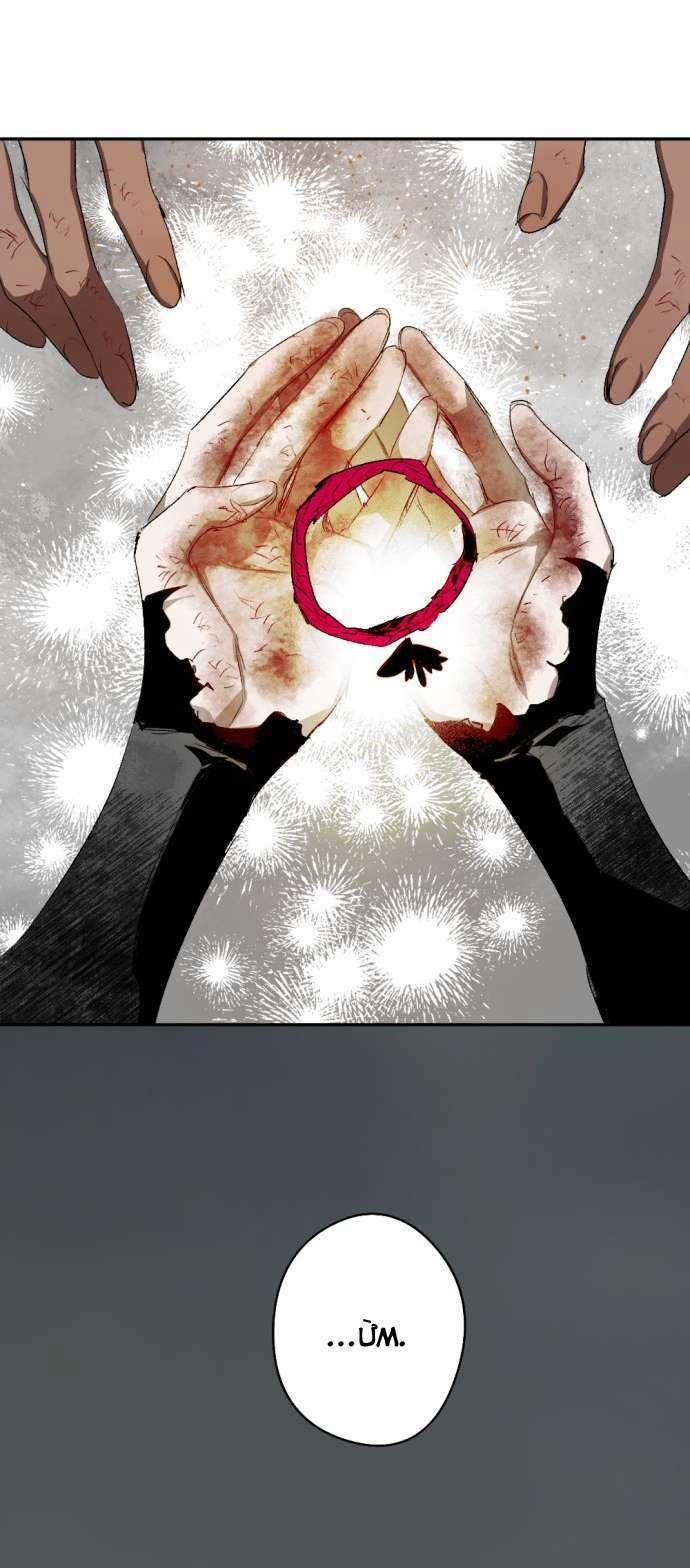 Lời Thú Nhận Của Chúa Tể Bóng Tối 113 trang 27