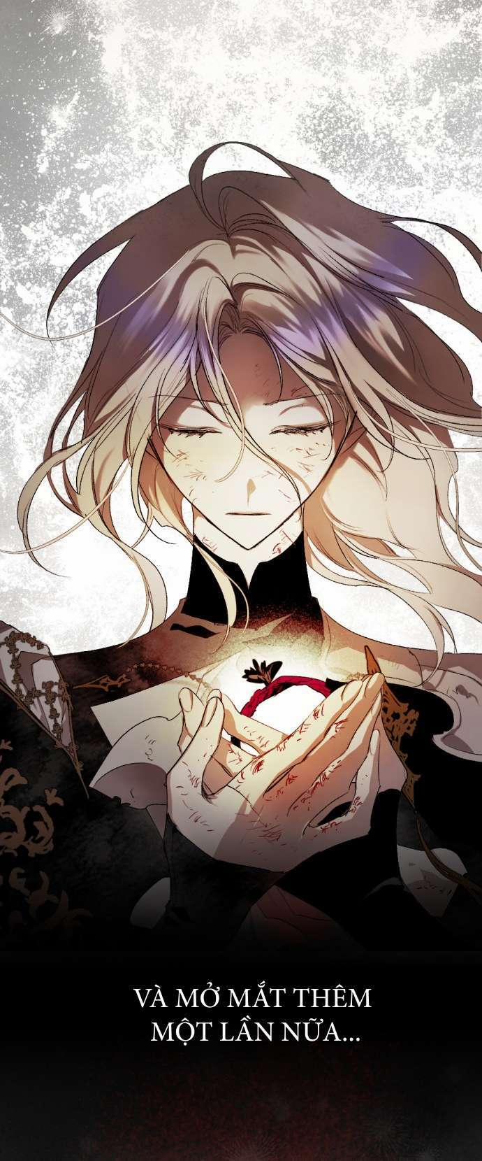 Lời Thú Nhận Của Chúa Tể Bóng Tối 113 trang 31