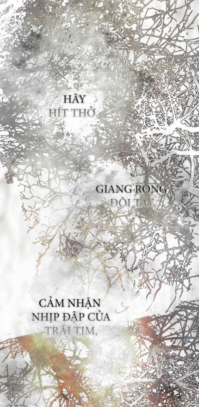 Lời Thú Nhận Của Chúa Tể Bóng Tối 113 trang 40