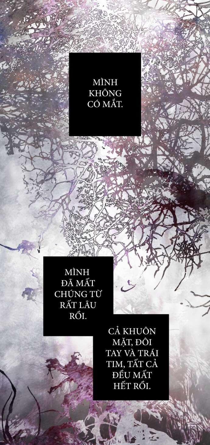 Lời Thú Nhận Của Chúa Tể Bóng Tối 113 trang 42