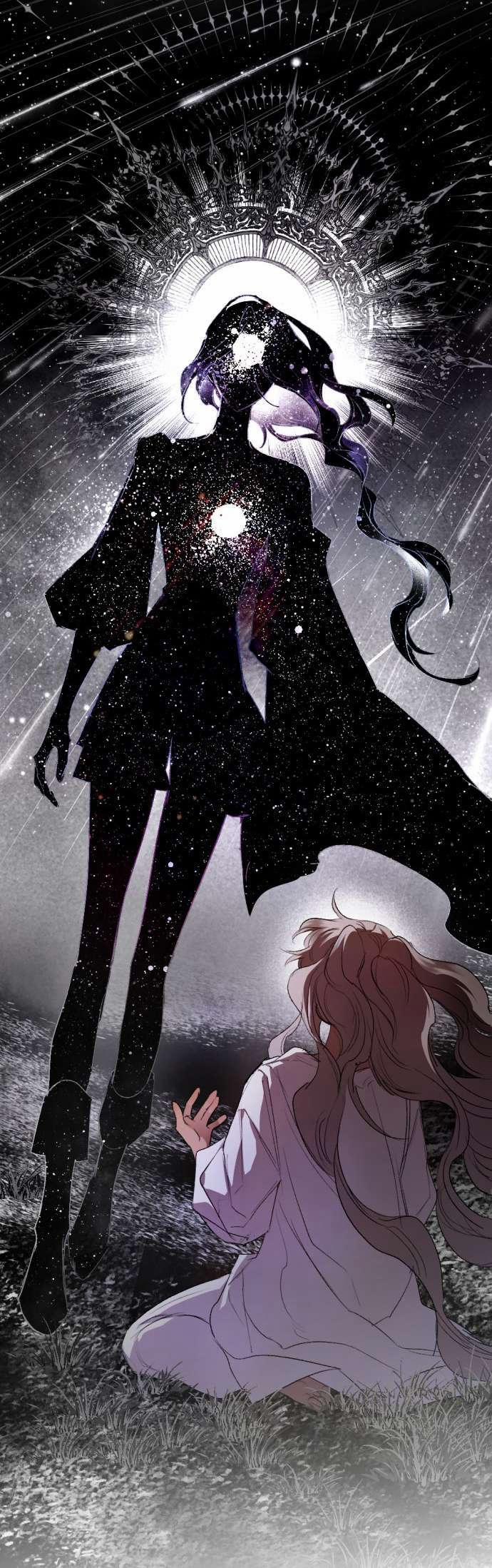 Lời Thú Nhận Của Chúa Tể Bóng Tối 113 trang 47