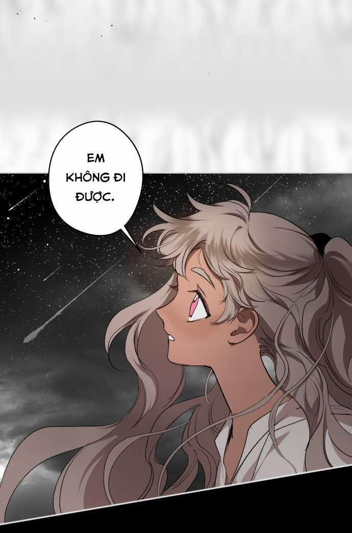 Lời Thú Nhận Của Chúa Tể Bóng Tối 113 trang 49