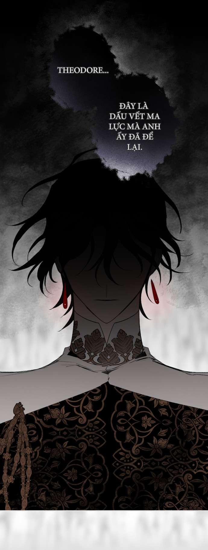 Lời Thú Nhận Của Chúa Tể Bóng Tối 113 trang 52