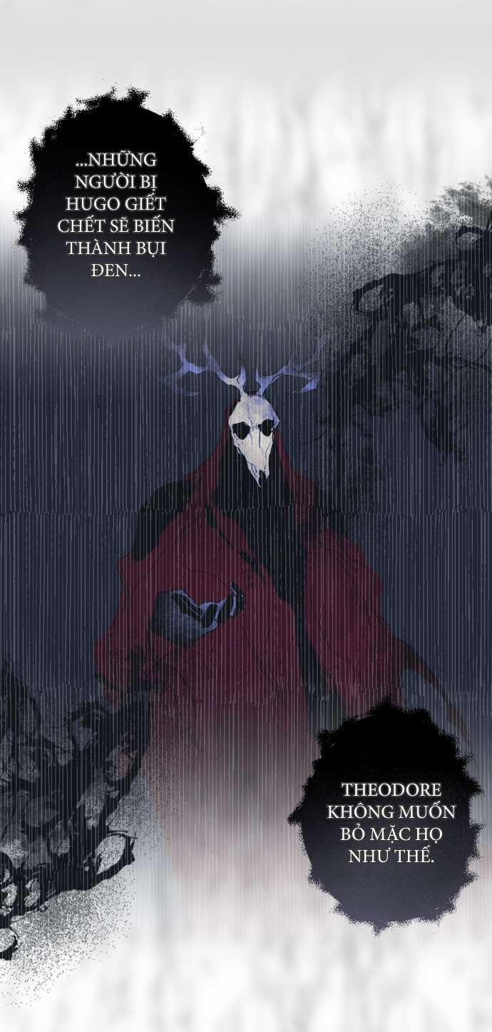 Lời Thú Nhận Của Chúa Tể Bóng Tối 113 trang 53