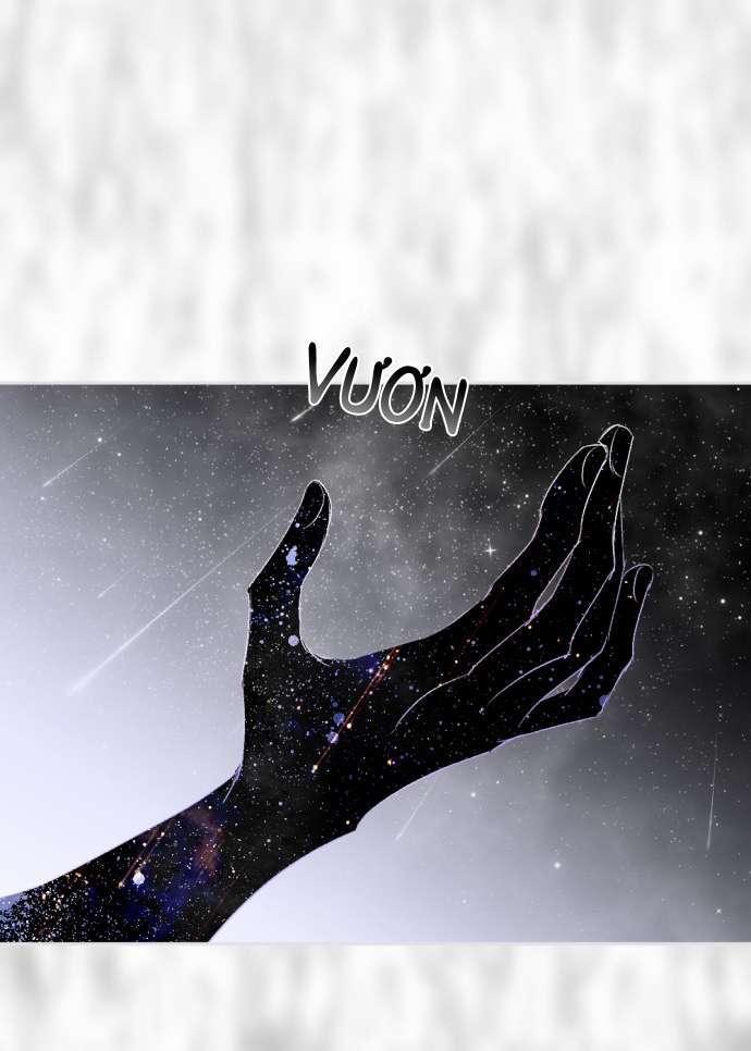 Lời Thú Nhận Của Chúa Tể Bóng Tối 113 trang 56