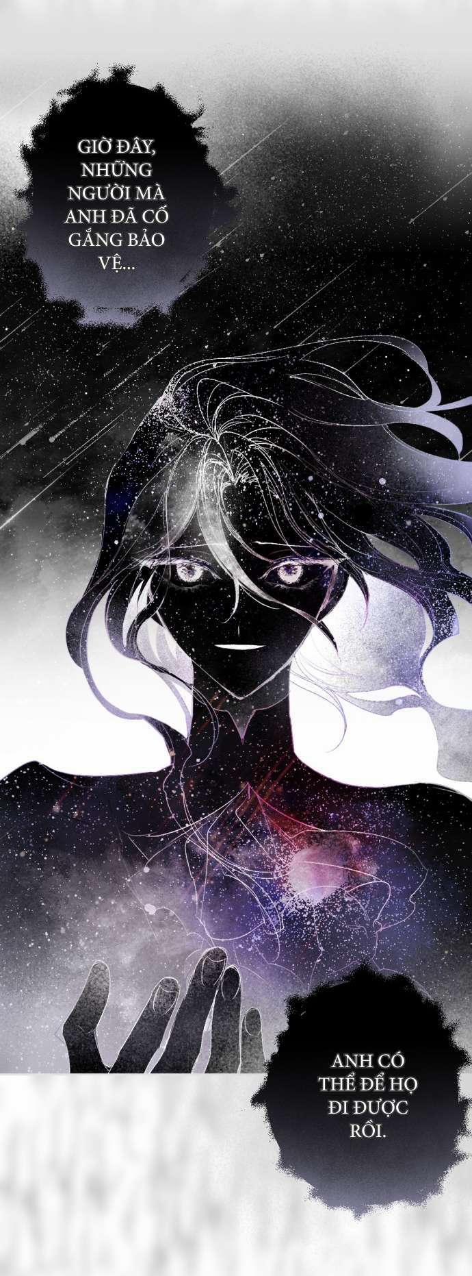 Lời Thú Nhận Của Chúa Tể Bóng Tối 113 trang 58