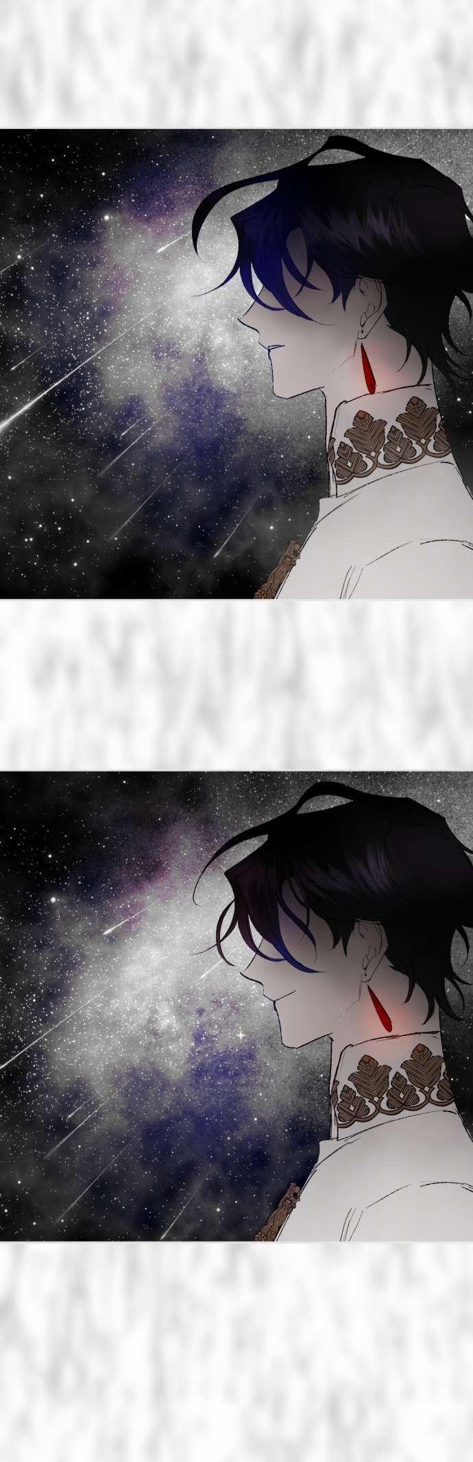 Lời Thú Nhận Của Chúa Tể Bóng Tối 113 trang 59