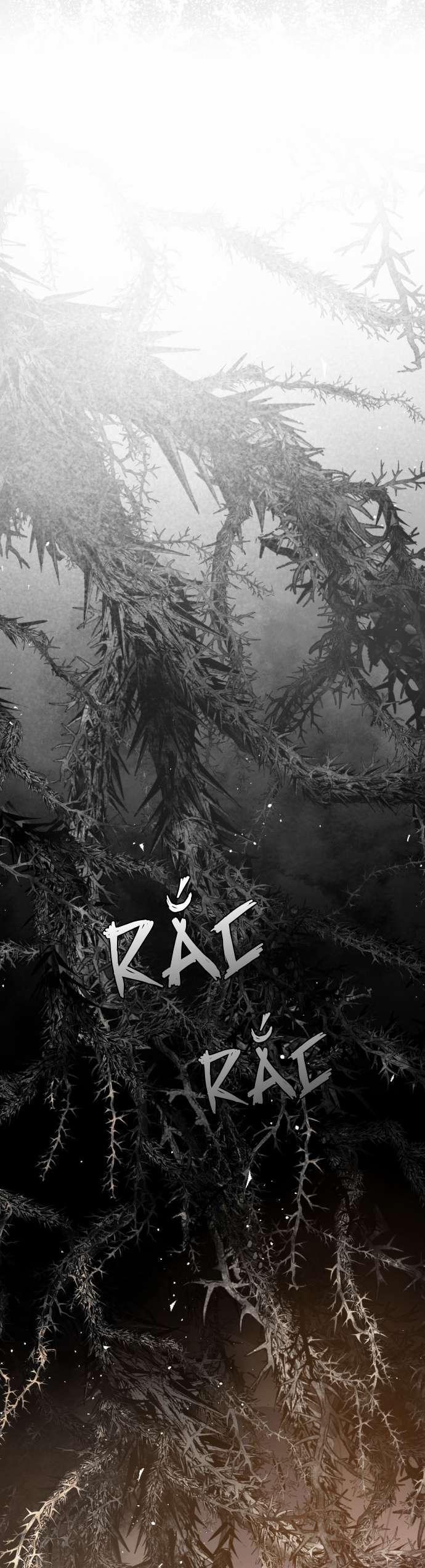 Lời Thú Nhận Của Chúa Tể Bóng Tối 113 trang 63