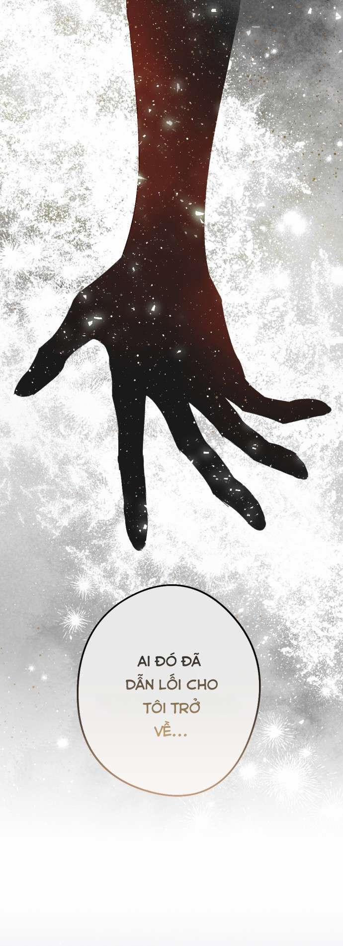 Lời Thú Nhận Của Chúa Tể Bóng Tối 113 trang 70