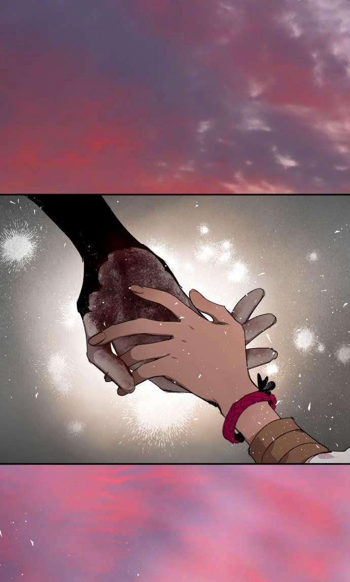 Lời Thú Nhận Của Chúa Tể Bóng Tối 113 trang 72