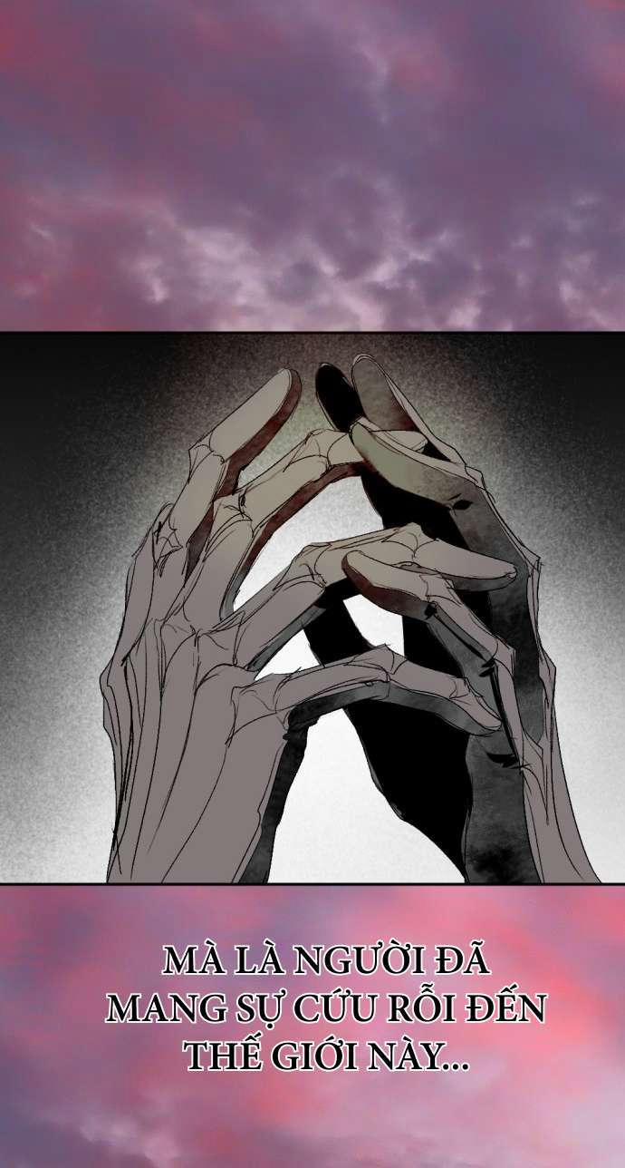Lời Thú Nhận Của Chúa Tể Bóng Tối 113 trang 78