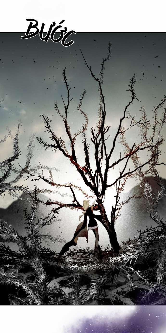 Lời Thú Nhận Của Chúa Tể Bóng Tối 113 trang 9