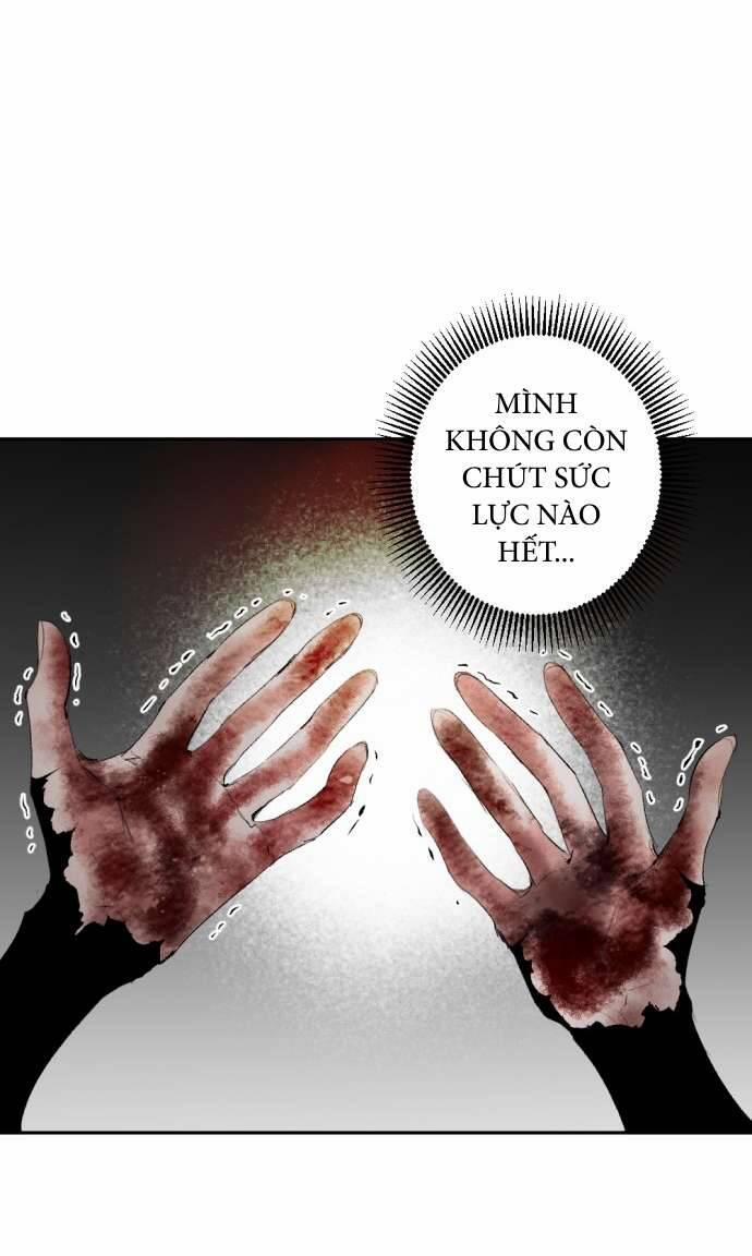 Lời Thú Nhận Của Chúa Tể Bóng Tối 114 trang 13