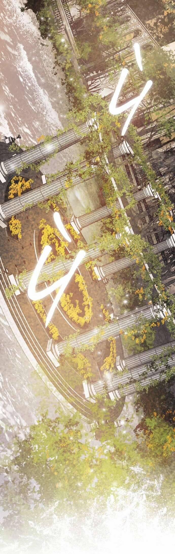 Lời Thú Nhận Của Chúa Tể Bóng Tối 114 trang 2