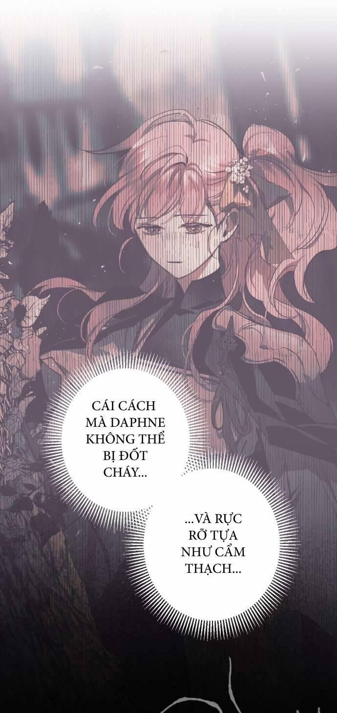 Lời Thú Nhận Của Chúa Tể Bóng Tối 114 trang 20
