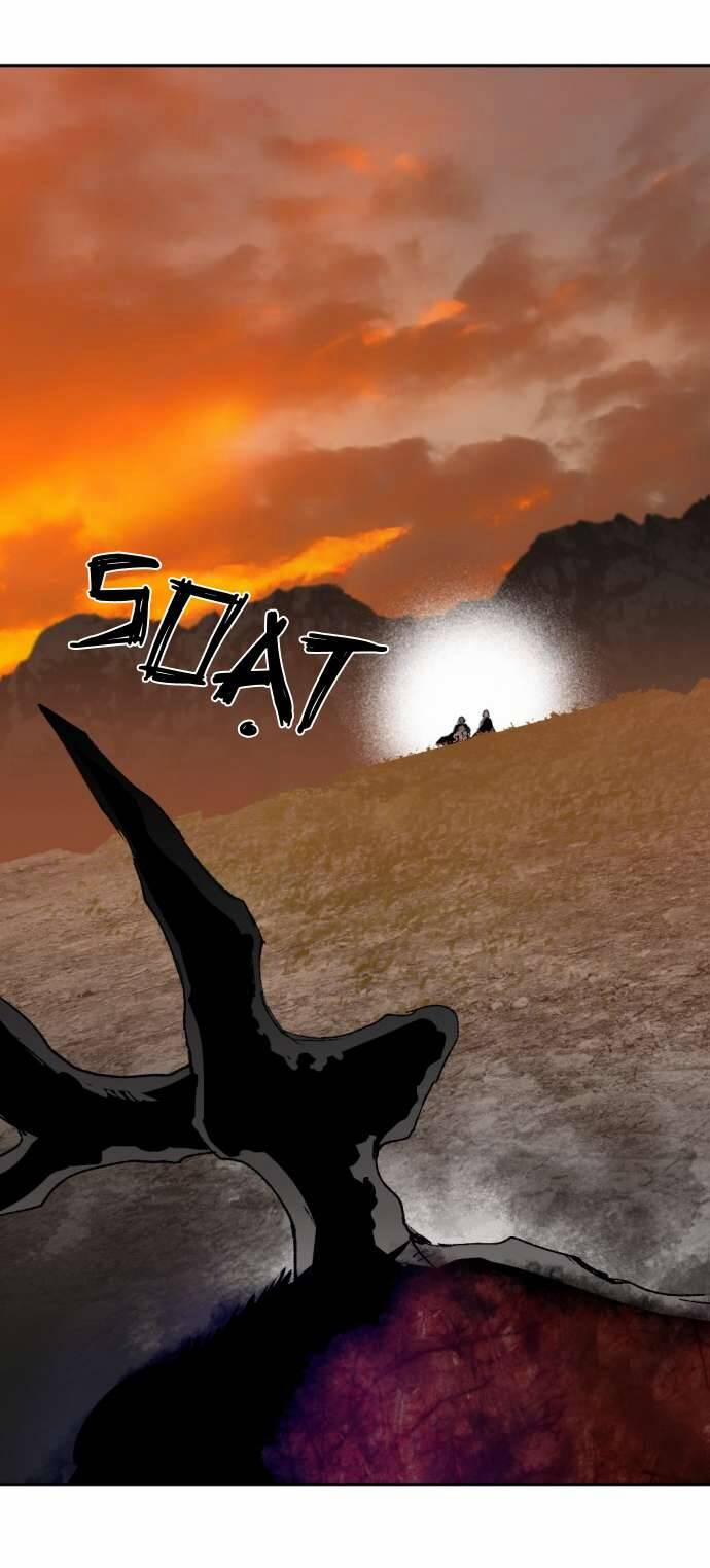 Lời Thú Nhận Của Chúa Tể Bóng Tối 114 trang 22