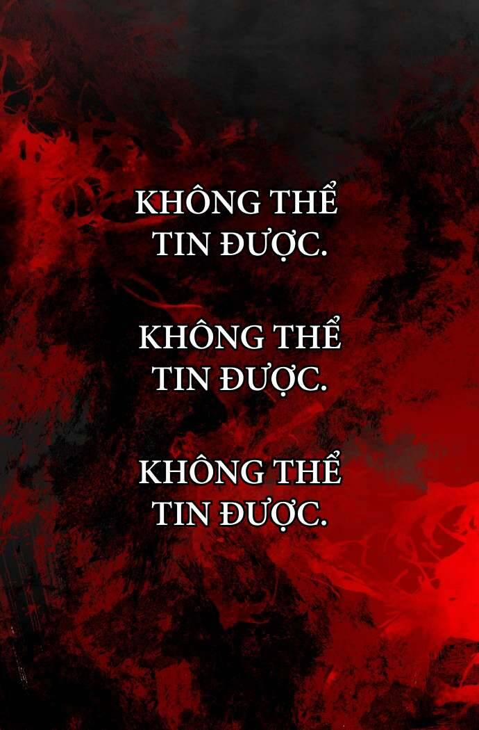 Lời Thú Nhận Của Chúa Tể Bóng Tối 114 trang 25