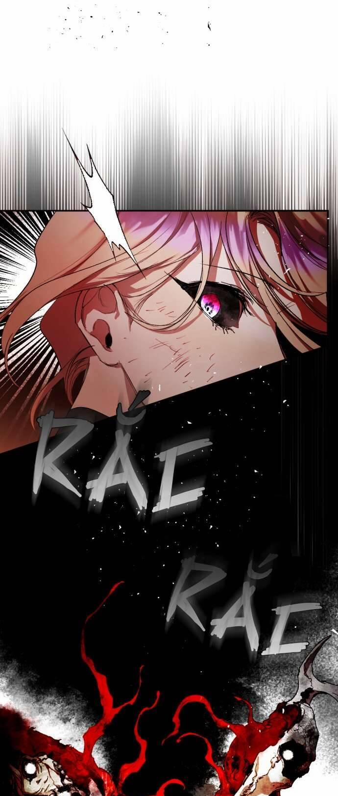 Lời Thú Nhận Của Chúa Tể Bóng Tối 114 trang 35