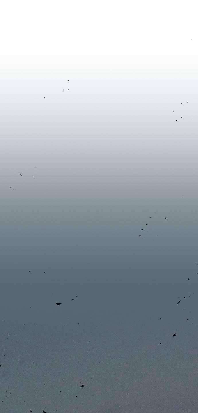 Lời Thú Nhận Của Chúa Tể Bóng Tối 114 trang 50