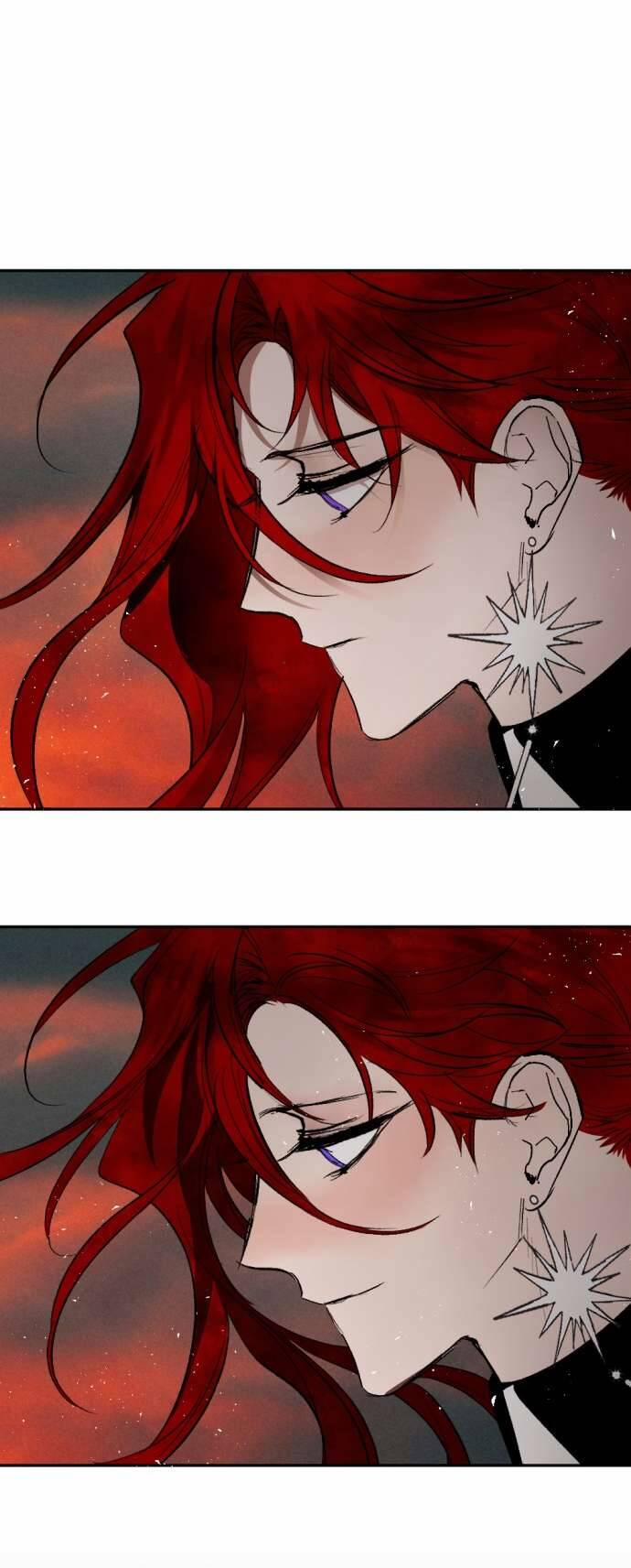 Lời Thú Nhận Của Chúa Tể Bóng Tối 114 trang 62