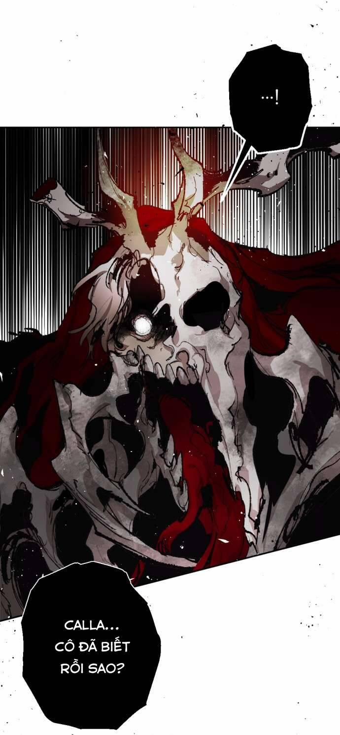 Lời Thú Nhận Của Chúa Tể Bóng Tối 114 trang 66