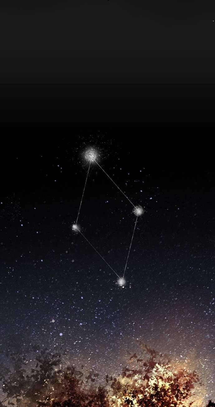 Lời Thú Nhận Của Chúa Tể Bóng Tối 114 trang 71