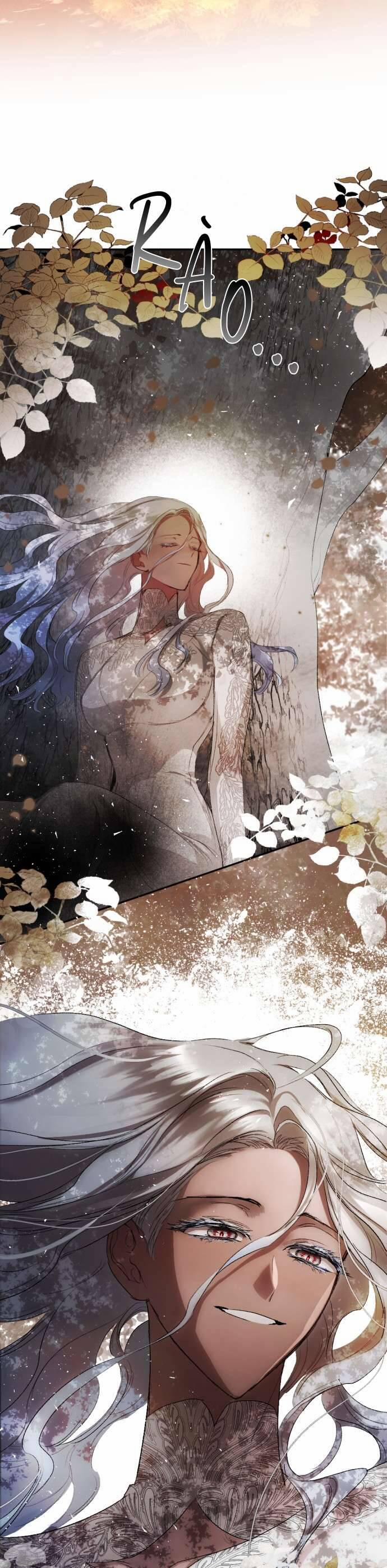 Lời Thú Nhận Của Chúa Tể Bóng Tối 114 trang 73