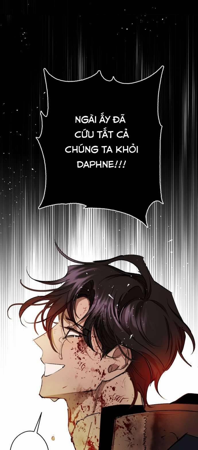 Lời Thú Nhận Của Chúa Tể Bóng Tối 114 trang 8